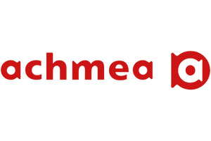 Klant LeadingLean Achmea