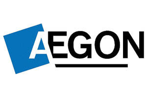 Klant LeadingLean Aegon
