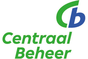 Klant LeadingLean Centraal Beheer