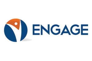 Klant LeadingLean Engage