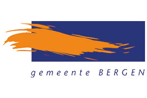 Klant LeadingLean Gemeente Bergen