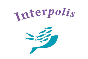 Klant LeadingLean Interpolis