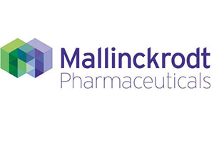 Klant LeadingLean Mallinckrodt