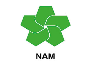Klant LeadingLean NAM