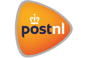 Klant LeadingLean Postnl