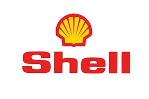 Klant LeadingLean Shell