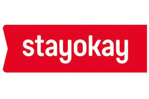 Klant LeadingLean stayokay