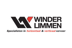 Klant LeadingLean Winder Limmen