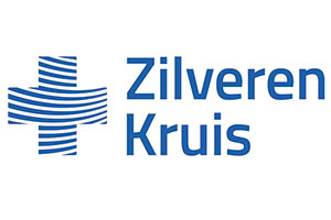 Klant LeadingLean Zilveren Kruis