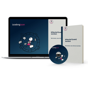 Korte e-learning Waste Management