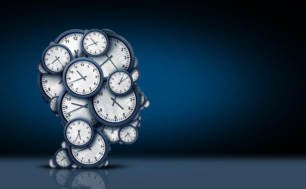 In 10 minuten je werkdruk verlagen en meer tijd voor jezelf