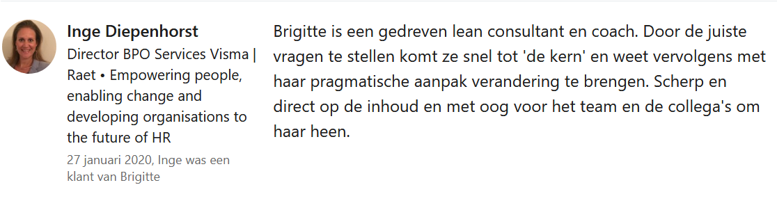 Screenshot_2020-05-22 Brigitte Dusseldorp LinkedIn