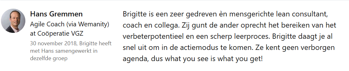 Screenshot_2020-05-22 Brigitte Dusseldorp LinkedIn(2)