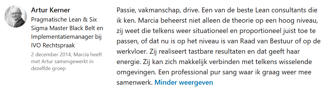 Screenshot_2020-05-22 Marcia Richardson-Dusseldorp MBA MBB LinkedIn(2)