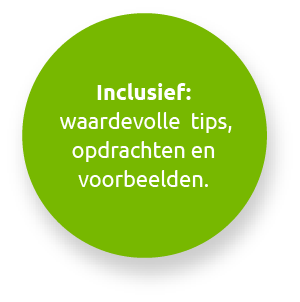 button_LL