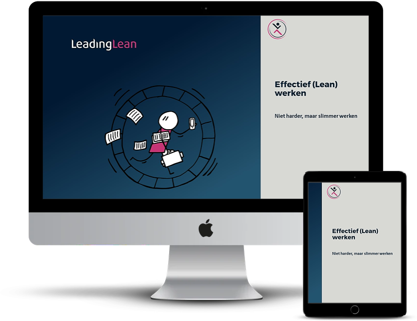 E-book-Timemanagement