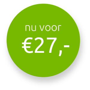 Prijs_LL