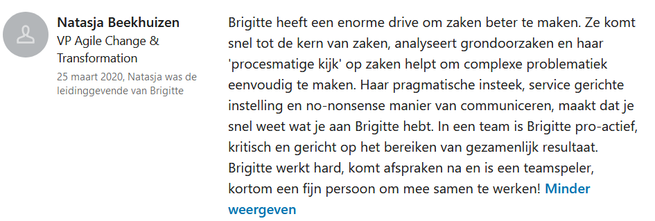 Screenshot_2020-06-10 Brigitte Dusseldorp LinkedIn