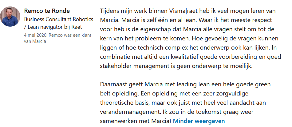 Screenshot_2020-06-10 Marcia Richardson-Dusseldorp MBA MBB LinkedIn